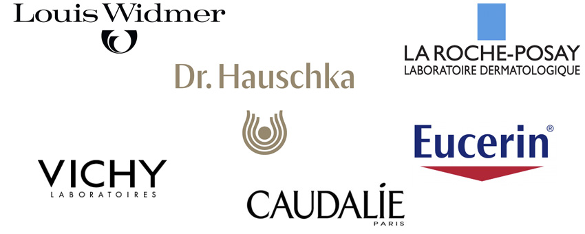 LOGOS