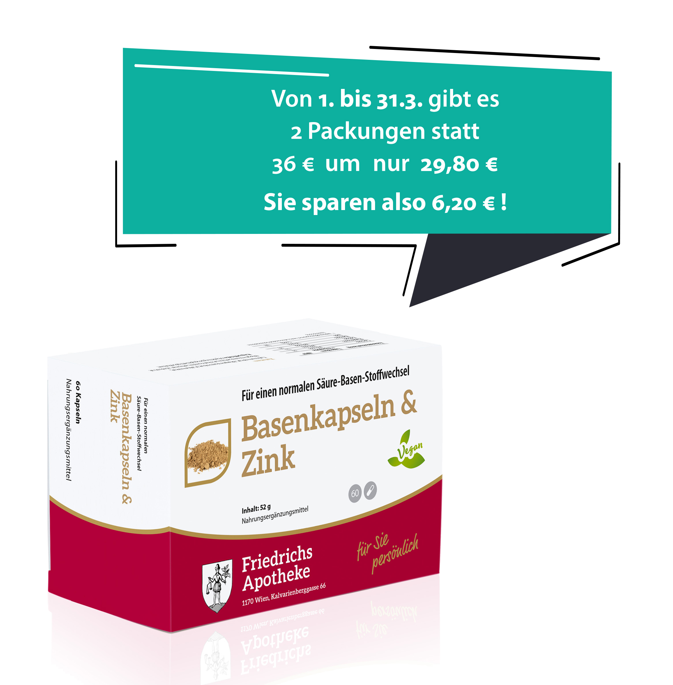 ANGEBOT_MAR19
