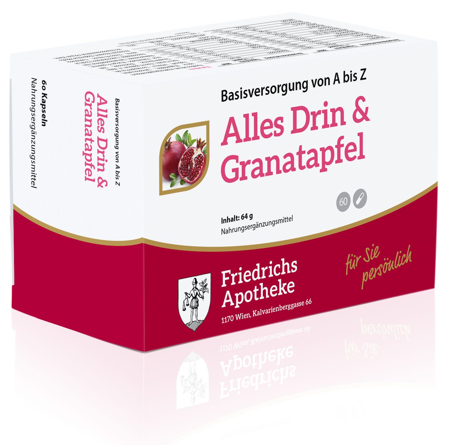 friedrichsApotheke_eigenmarke_allesDrin+granatapfel_3D_links