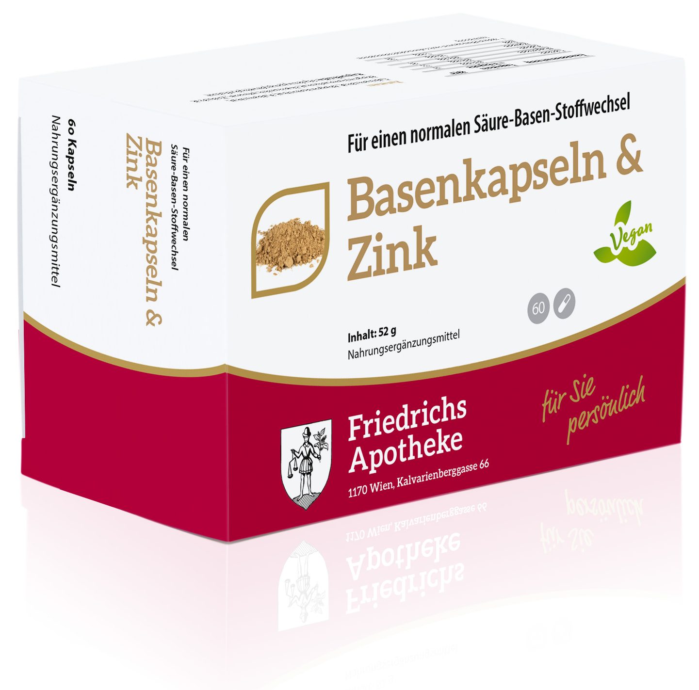 friedrichsApotheke_eigenmarke_basenkapseln+zink_3D_links