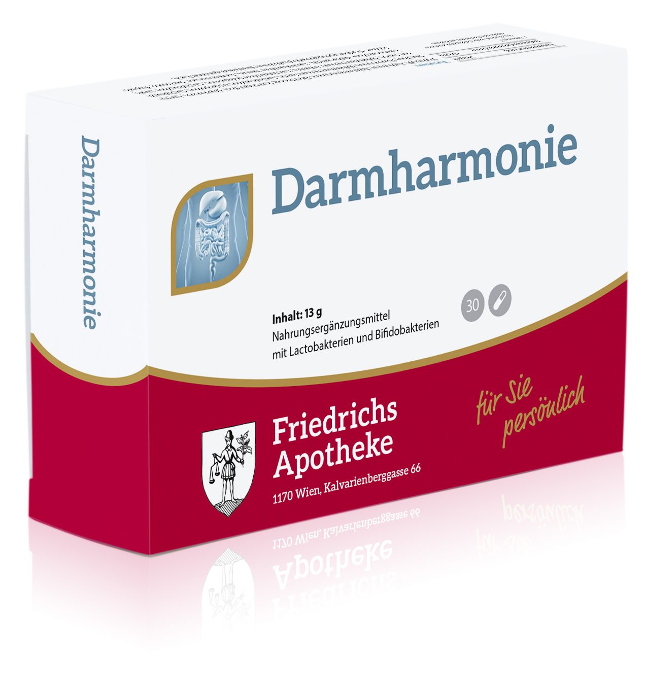 friedrichsApotheke_eigenmarke_darmharmonie_3D_links