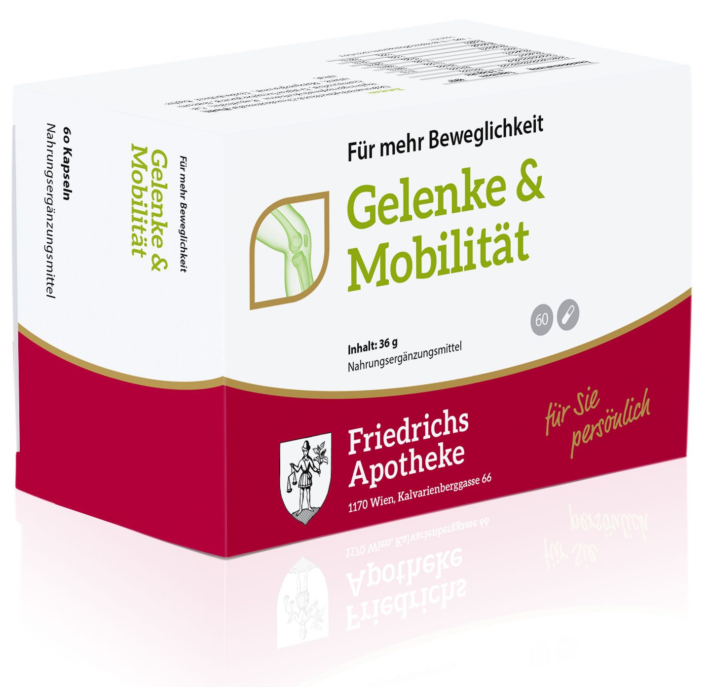 friedrichsApotheke_eigenmarke_gelenke+mobilitaet_3D_links