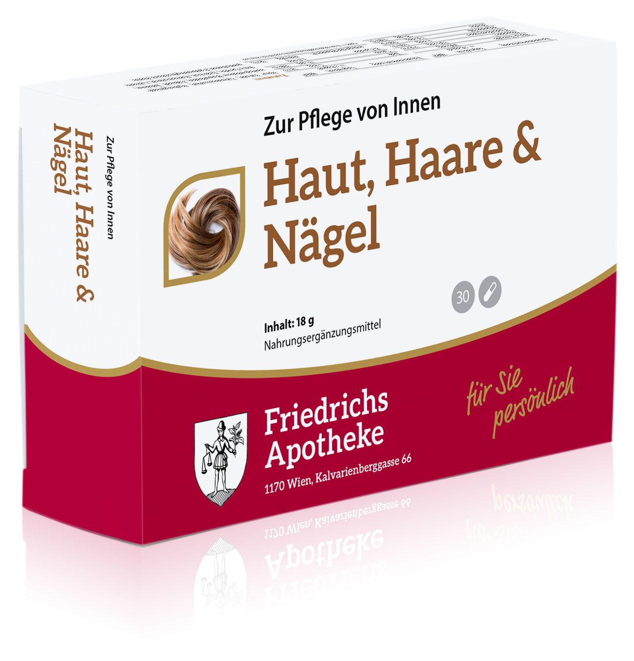friedrichsApotheke_eigenmarke_haut+haare+naegel_3D_links