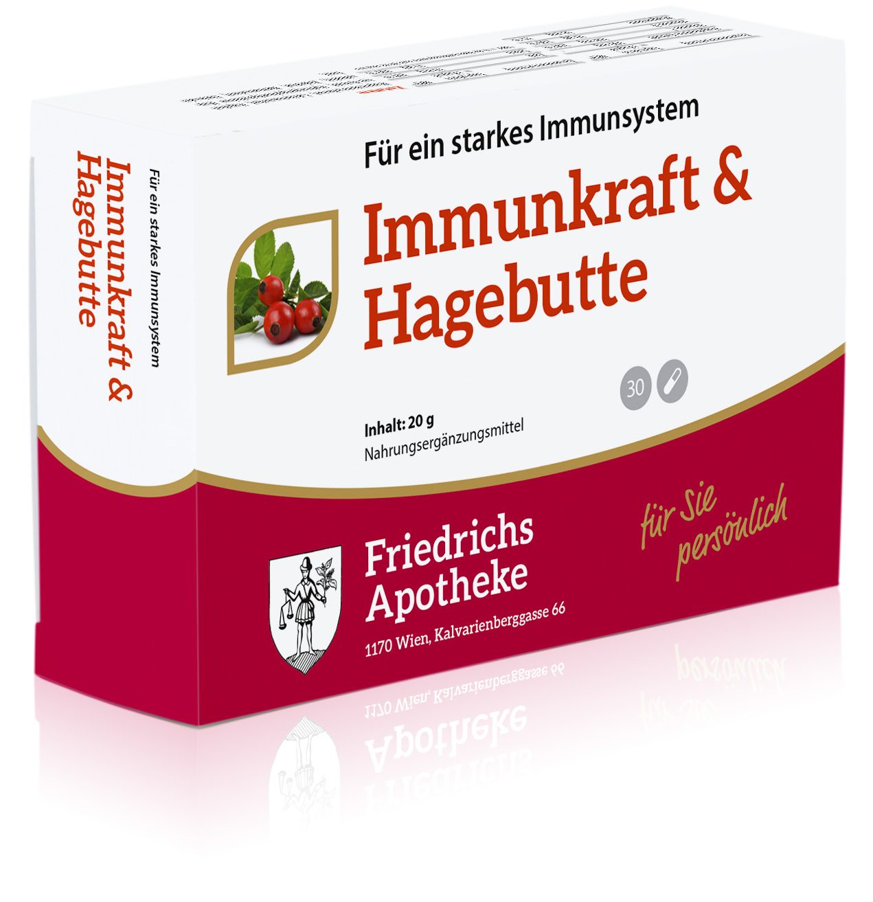 friedrichsApotheke_eigenmarke_immunkraft+hagebutte_3D_links