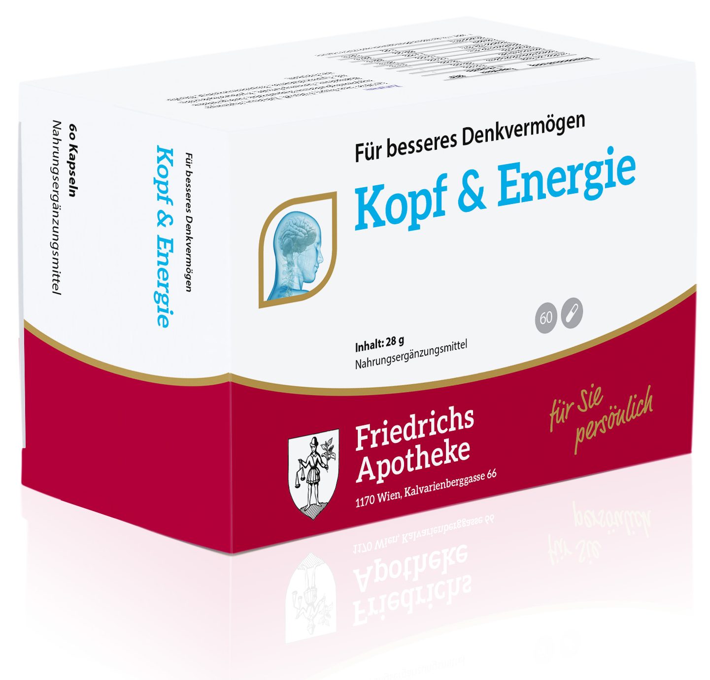 friedrichsApotheke_eigenmarke_kopf+energie_3D_links