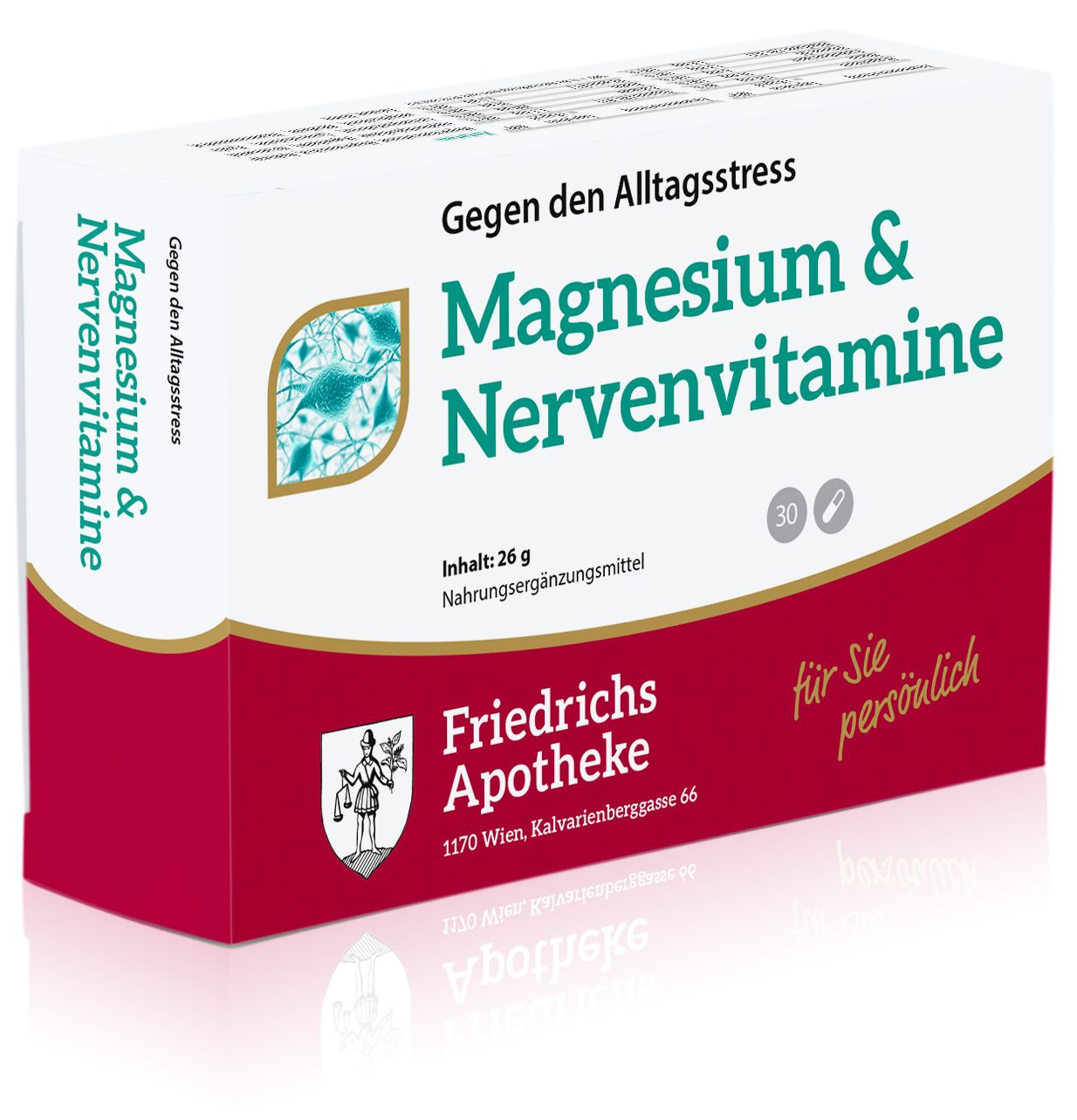 friedrichsApotheke_eigenmarke_magnesium+nervenvitamine_3D_links