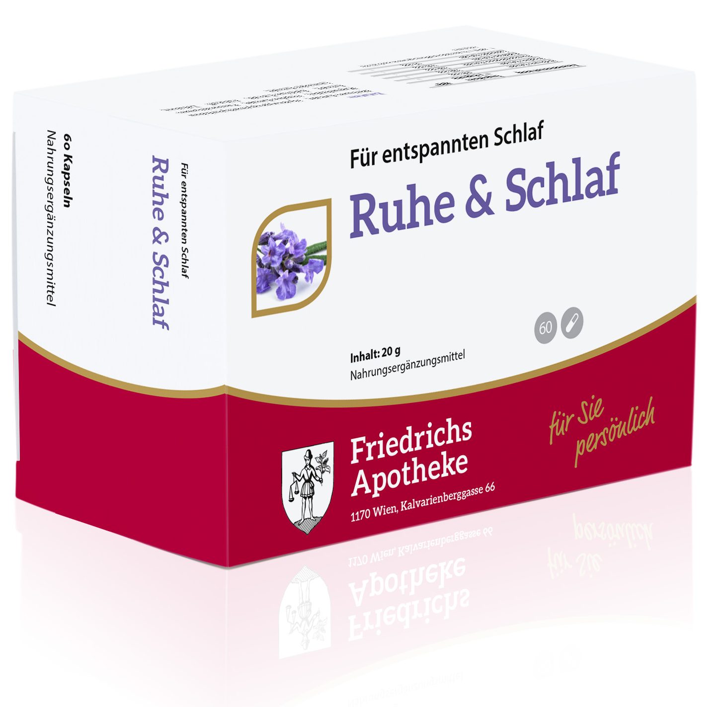 friedrichsApotheke_eigenmarke_ruhe+schlaf_3D
